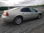 2000 Chrysler 300M  for Sale in Spartanburg, SC - Rear End