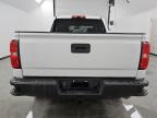 2018 Chevrolet Silverado C1500 for Sale in Wilmer, TX - Front End