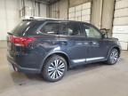 Blaine, MN에서 판매 중인 2020 Mitsubishi Outlander Se - Front End