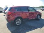 2019 Ford Escape Se   للبيع في Dunn، NC - Side