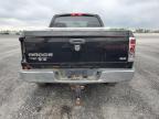 2004 Dodge Ram 1500 St en Venta en Ottawa, ON - Front End