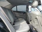 2003 Mercedes-Benz E 500 за продажба в Sun Valley, CA - Mechanical