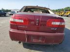 Dunn, NC에서 판매 중인 2007 Lincoln Mkz  - Rollover
