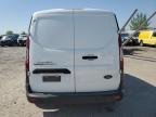 2020 Ford Transit Connect Xl for Sale in Greenwood, NE - Mechanical