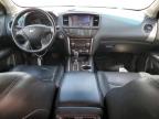 2014 Nissan Pathfinder S for Sale in Bridgeton, MO - Minor Dent/Scratches