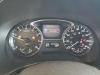 2013 Nissan Pathfinder S for Sale in Homestead, FL - Front End