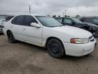 2000 Nissan Altima Xe for Sale in Dyer, IN - All Over