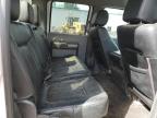 2012 Ford F350 Super Duty for Sale in Portland, OR - Front End