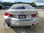 Ocala, FL에서 판매 중인 2019 Bmw 430I Gran Coupe - Side