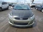 2013 Hyundai Accent Gls for Sale in Montreal-est, QC - Rear End