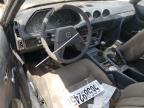 1981 Datsun 280Zx  zu verkaufen in Lumberton, NC - Normal Wear
