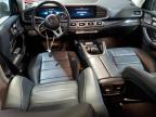 2020 Mercedes-Benz Gle 450 4Matic en Venta en North Billerica, MA - Side