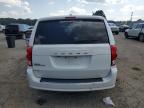 2017 Dodge Grand Caravan Se na sprzedaż w Shreveport, LA - Front End