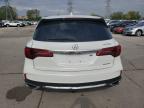 2018 Acura Mdx  for Sale in Wheeling, IL - Front End