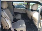 2024 TOYOTA SIENNA LE   à vendre chez Copart ON - TORONTO