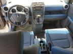 2003 Honda Element Ex en Venta en Woodhaven, MI - Minor Dent/Scratches