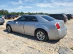 2016 Chrysler 300 Limited na sprzedaż w Eight Mile, AL - Front End