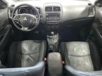 2015 Mitsubishi Outlander Sport Es de vânzare în Albany, NY - Front End