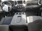 2023 Chevrolet Silverado K3500 Lt   for Sale in Pekin, IL - Front End