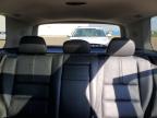 2010 MERCEDES-BENZ GLK 350 4MATIC   for sale at Copart AB - CALGARY