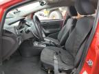Las Vegas, NV에서 판매 중인 2012 Ford Fiesta Sel - All Over