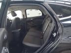 2017 FORD FOCUS TITA for sale at Copart EAST KILBRIDE