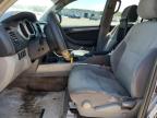2004 Toyota 4Runner Sr5 for Sale in Conway, AR - Front End