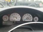 2005 Ford Thunderbird  за продажба в Shreveport, LA - Front End