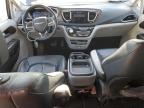 2017 Chrysler Pacifica Touring L de vânzare în Davison, MI - Front End