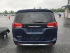 2017 Chrysler Pacifica Touring L იყიდება Grantville-ში, PA - Front End