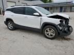 2018 Gmc Terrain Sle за продажба в Hurricane, WV - Front End