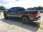 2016 Ram 1500 St იყიდება Ocala-ში, FL - Front End
