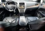 2017 Lincoln Mkc Reserve იყიდება Hurricane-ში, WV - Front End