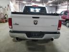 2016 Ram 1500 Slt   იყიდება Des Moines-ში, IA - Front End