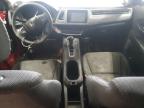 2016 Honda Hr-V Ex for Sale in Albany, NY - Vandalism
