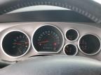2010 Toyota Sequoia Limited for Sale in Wayland, MI - Front End