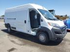 2025 Ram Promaster 2500 2500 High for Sale in Eugene, OR - Top/Roof