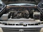 1997 Toyota T100  продається в Kincheloe, MI - Minor Dent/Scratches