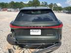 2024 Lexus Rx 350 Base for Sale in Eight Mile, AL - All Over