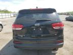2018 Kia Sorento Lx zu verkaufen in Glassboro, NJ - Front End