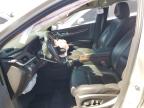 2017 Cadillac Xts Luxury de vânzare în Las Vegas, NV - Front End