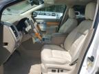 2007 Lincoln Mkx  на продаже в Gainesville, GA - Front End