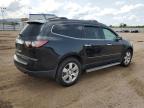 2014 Chevrolet Traverse Ltz for Sale in Colorado Springs, CO - Undercarriage