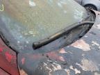 1998 PEUGEOT 406 SE 3.0 for sale at Copart SANDWICH