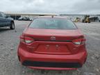 2020 Toyota Corolla Le zu verkaufen in Madisonville, TN - Front End