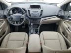 2017 Ford Escape Se na sprzedaż w Cahokia Heights, IL - Minor Dent/Scratches