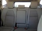 2020 Honda Cr-V Exl for Sale in Lawrenceburg, KY - Front End