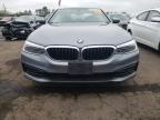 2019 Bmw 540 Xi for Sale in New Britain, CT - Biohazard/Chemical