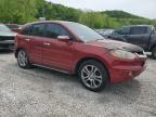 2007 Acura Rdx Technology en Venta en Hurricane, WV - Burn - Engine