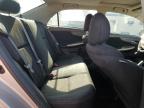 2012 Toyota Corolla Base for Sale in Albuquerque, NM - Front End